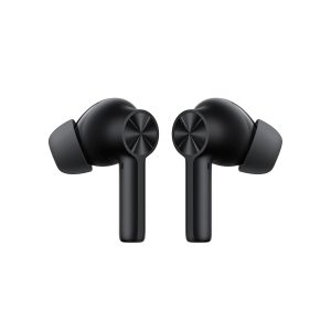 OnePlus Buds Z2 Bluetooth Truly Wireless in Ear Earbuds