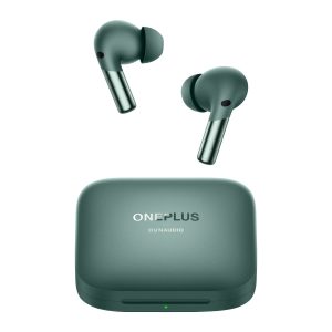 OnePlus Buds Pro Bluetooth Ear Earbuds