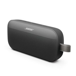 Bose New SoundLink Flex Portable Bluetooth Speaker 2nd Gen