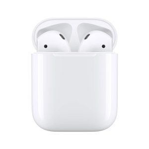 Apple AirPods (2nd Generation)