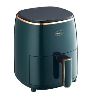Pigeon Healthifry Digital Air Fryer 4.2L 1200W