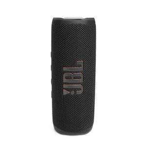 JBL Flip 6 Wireless Portable Bluetooth Speaker Pro Sound, Upto 12 Hours Playtime