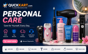 Personal Care