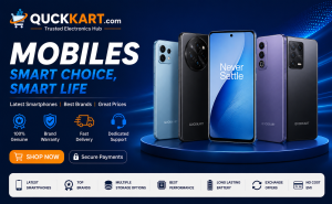 Mobiles