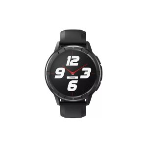 Dizo Watch R Talk Go Smart Watch