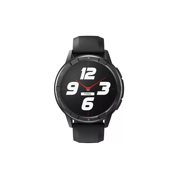 Dizo-Watch-R-Talk-Go-Smart-Watch