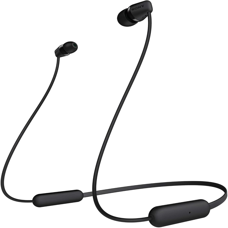 Sony_Neckband_800x800