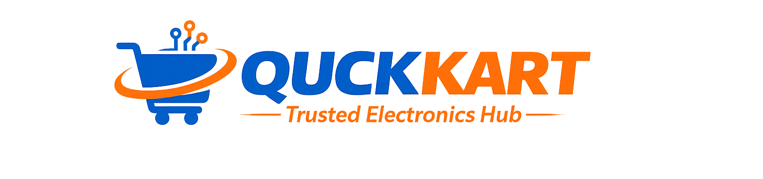 Quckkart.com