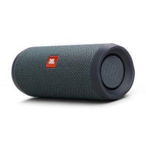 JBL Flip Essential 2 Portable Bluetooth Speaker with Rechargeable